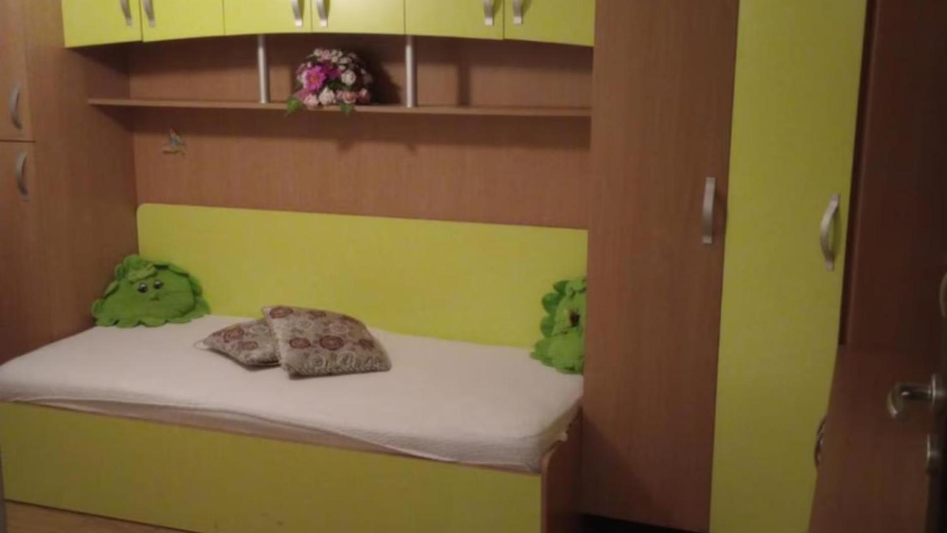Eco House Roero Cottage 阿尔巴 外观 照片